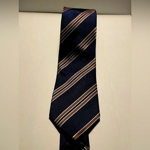 Banana Republic Tie